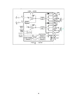 Preview for 26 page of Insignia NS-LCD37HD-09 Service Manual