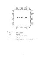 Preview for 27 page of Insignia NS-LCD37HD-09 Service Manual