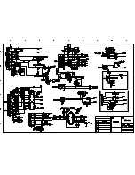 Preview for 36 page of Insignia NS-LCD37HD-09 Service Manual