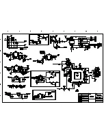 Предварительный просмотр 38 страницы Insignia NS-LCD37HD-09 Service Manual