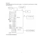 Preview for 8 page of Insignia NS-LCD40HD-09 Service Manual