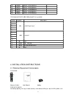 Preview for 13 page of Insignia NS-LCD40HD-09 Service Manual