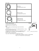 Preview for 19 page of Insignia NS-LCD40HD-09 Service Manual