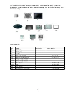 Preview for 24 page of Insignia NS-LCD40HD-09 Service Manual