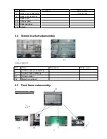 Preview for 26 page of Insignia NS-LCD40HD-09 Service Manual