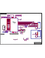 Preview for 33 page of Insignia NS-LCD40HD-09 Service Manual