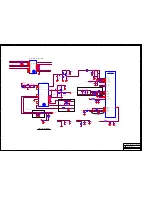 Preview for 37 page of Insignia NS-LCD40HD-09 Service Manual