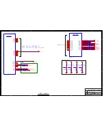 Preview for 43 page of Insignia NS-LCD40HD-09 Service Manual