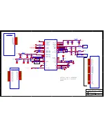 Preview for 44 page of Insignia NS-LCD40HD-09 Service Manual