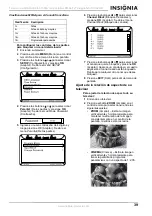 Предварительный просмотр 41 страницы Insignia NS-LCD42HD - 42" LCD TV User Manual