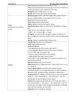 Preview for 7 page of Insignia NS-LCD47HD-09 Service Manual