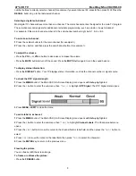 Preview for 9 page of Insignia NS-LCD47HD-09 Service Manual