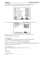 Preview for 10 page of Insignia NS-LCD47HD-09 Service Manual