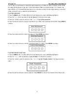 Preview for 11 page of Insignia NS-LCD47HD-09 Service Manual