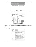 Preview for 12 page of Insignia NS-LCD47HD-09 Service Manual