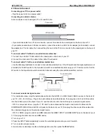 Preview for 14 page of Insignia NS-LCD47HD-09 Service Manual