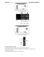 Preview for 15 page of Insignia NS-LCD47HD-09 Service Manual