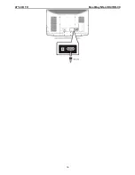 Preview for 16 page of Insignia NS-LCD47HD-09 Service Manual