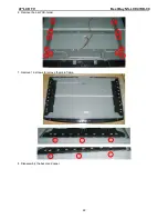 Preview for 22 page of Insignia NS-LCD47HD-09 Service Manual