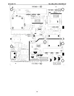 Preview for 33 page of Insignia NS-LCD47HD-09 Service Manual