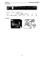 Preview for 34 page of Insignia NS-LCD47HD-09 Service Manual