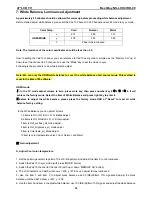 Preview for 35 page of Insignia NS-LCD47HD-09 Service Manual