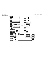 Preview for 37 page of Insignia NS-LCD47HD-09 Service Manual