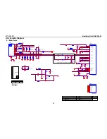 Preview for 38 page of Insignia NS-LCD47HD-09 Service Manual