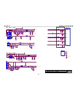 Preview for 39 page of Insignia NS-LCD47HD-09 Service Manual