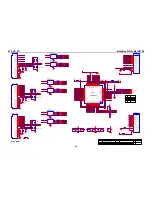 Preview for 40 page of Insignia NS-LCD47HD-09 Service Manual