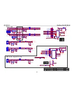 Preview for 41 page of Insignia NS-LCD47HD-09 Service Manual