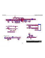 Preview for 42 page of Insignia NS-LCD47HD-09 Service Manual