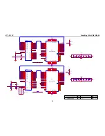 Preview for 45 page of Insignia NS-LCD47HD-09 Service Manual