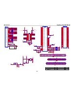 Preview for 46 page of Insignia NS-LCD47HD-09 Service Manual