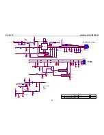 Preview for 50 page of Insignia NS-LCD47HD-09 Service Manual