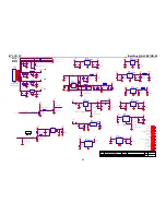 Preview for 51 page of Insignia NS-LCD47HD-09 Service Manual