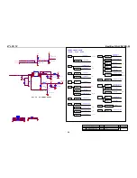 Preview for 52 page of Insignia NS-LCD47HD-09 Service Manual