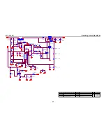 Preview for 55 page of Insignia NS-LCD47HD-09 Service Manual