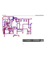 Preview for 56 page of Insignia NS-LCD47HD-09 Service Manual