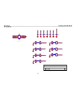 Preview for 57 page of Insignia NS-LCD47HD-09 Service Manual