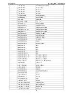 Preview for 61 page of Insignia NS-LCD47HD-09 Service Manual