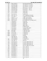 Preview for 63 page of Insignia NS-LCD47HD-09 Service Manual