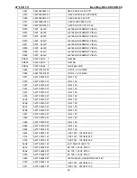 Preview for 68 page of Insignia NS-LCD47HD-09 Service Manual