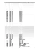 Preview for 70 page of Insignia NS-LCD47HD-09 Service Manual