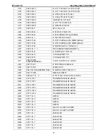 Preview for 71 page of Insignia NS-LCD47HD-09 Service Manual