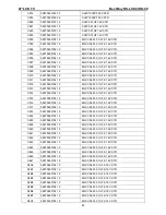 Preview for 82 page of Insignia NS-LCD47HD-09 Service Manual