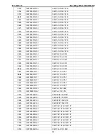 Preview for 85 page of Insignia NS-LCD47HD-09 Service Manual