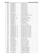 Preview for 87 page of Insignia NS-LCD47HD-09 Service Manual