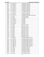 Preview for 88 page of Insignia NS-LCD47HD-09 Service Manual