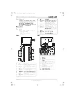 Preview for 7 page of Insignia NS-LTDVD19-09CA User Manual